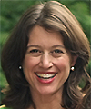 Photo of Ximena B. Arriaga